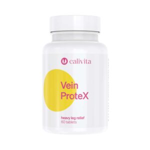Vein Protex (60 таблети)